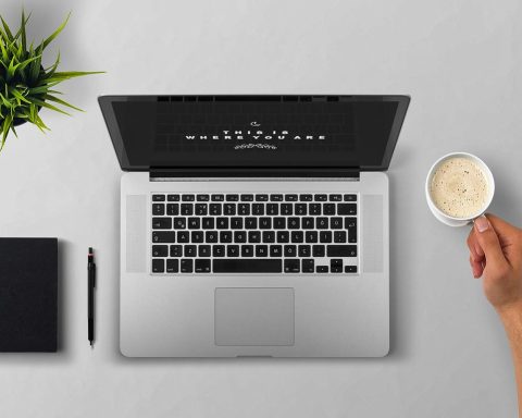 laptop, coffee, arm, desktop, notebook, writing, computer, technology, internet, business, communication, cup, desk, connection, working, online, screen, portable, person, coffee cup, laptop screen, keyboard, cup of coffee, break, office, computer screen, mockup, gray business, gray computer, gray office, gray technology, gray coffee, gray laptop, gray work, gray writing, gray online, gray community, gray internet, gray communication, gray desk, gray company, gray keyboard, gray cup, laptop, laptop, laptop, laptop, laptop, coffee, desktop, writing, writing, writing, computer, computer, computer, computer, technology, business, business, online, online, online, office